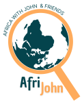 africa with john & friends (6)