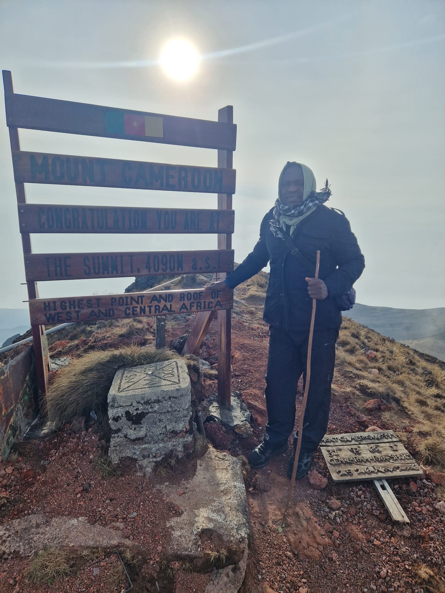 20250308 tagne somment mont cameroun